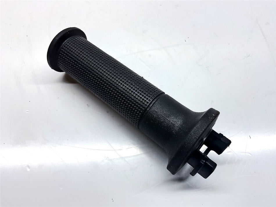 2024 Husqvarna SVARTPILEN 125 Throttle Grip - 28202010000