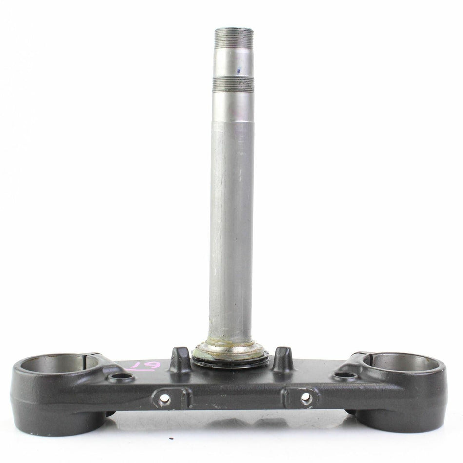 2021-2022 HONDA MSX 125 GROM Bottom Yoke - 53219K26G00