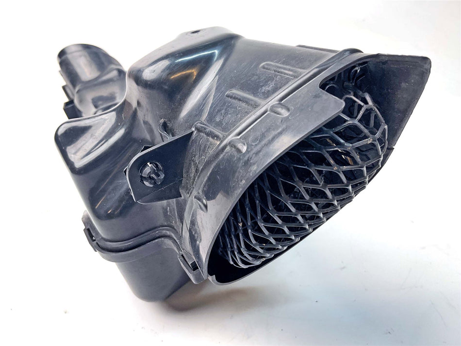 2008 Suzuki GSX-R1000 K8 Right Air Intake - 9442021H00000