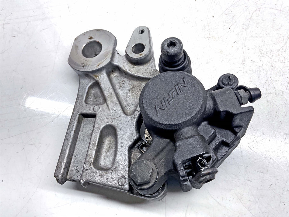 2016 Yamaha Tracer 900 Rear Brake Caliper - 2DR2580W0000