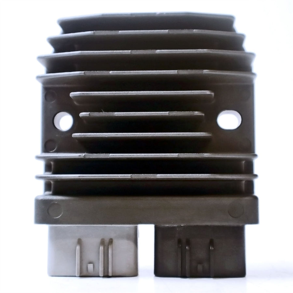 2022 BMW F900R Regulator/Rectifier - 12319467618