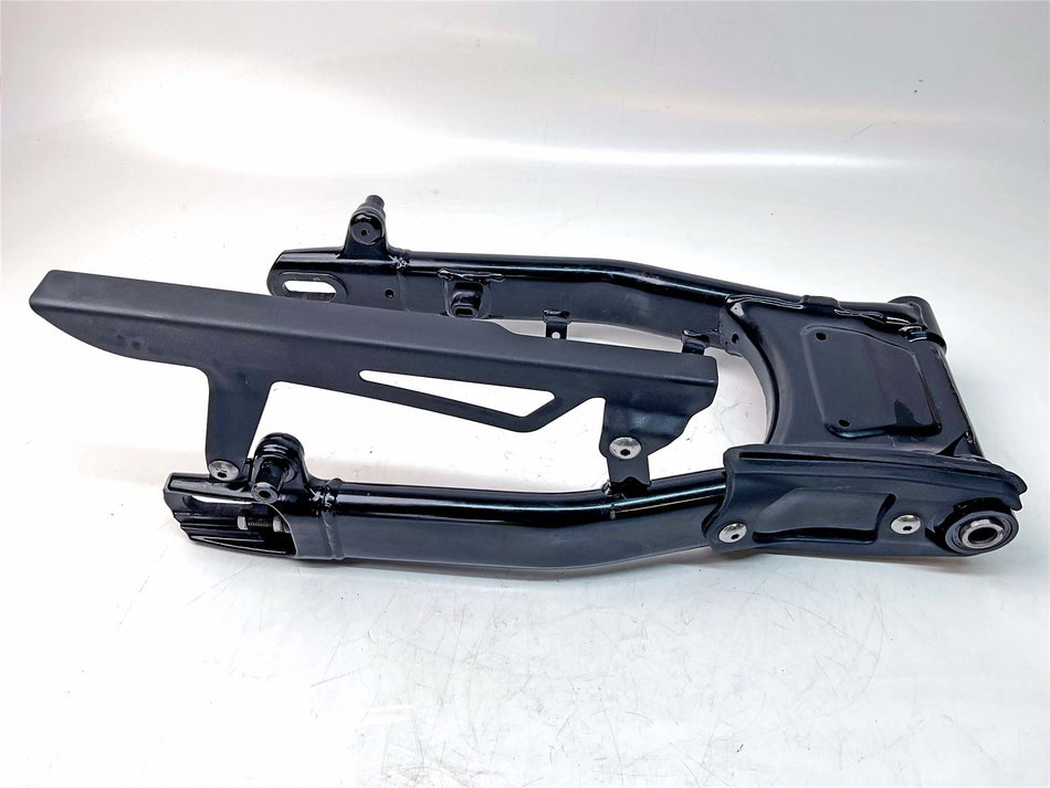 2018 Triumph Bonneville T120 Black Swingarm - T2050970