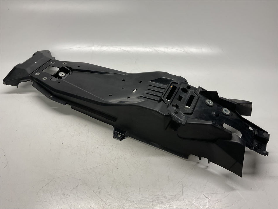 2018 YAMAHA MT-10 SP Battery Box - B67-8212B-00