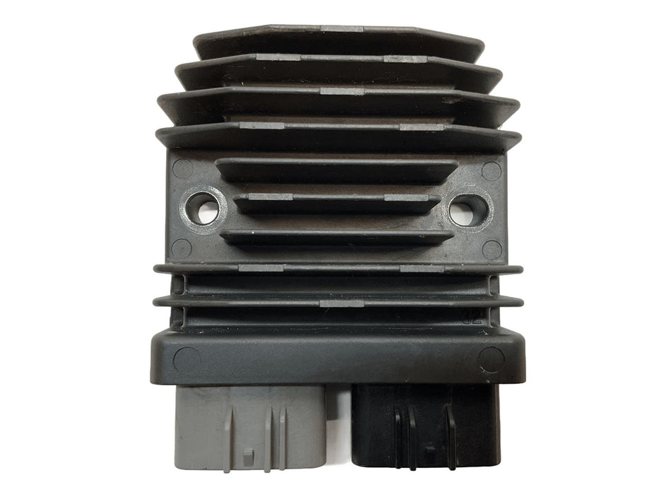 2021 Honda CRF1100L Africa Twin Regulator Rectifier 31600MKND51