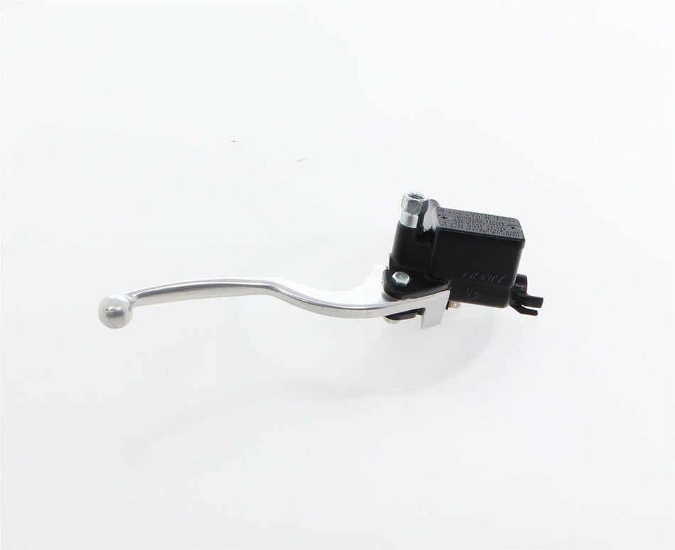 2021-ON HONDA PCX 125 Brake lever & Master Cylinder - 45510K35V01