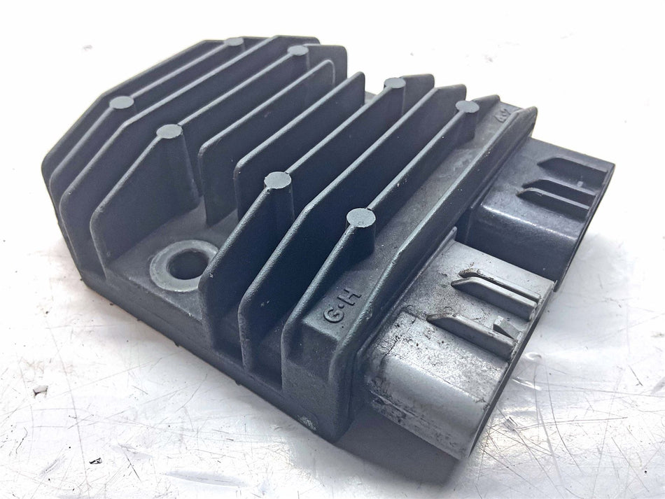 2021 Indian FTR 1200 S Regulator Rectifier - 4012941