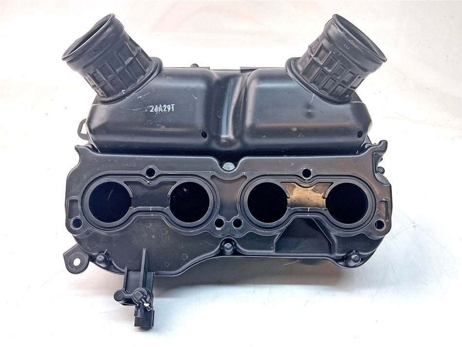 2025 Honda CBR650R Airbox - 17224MKND51