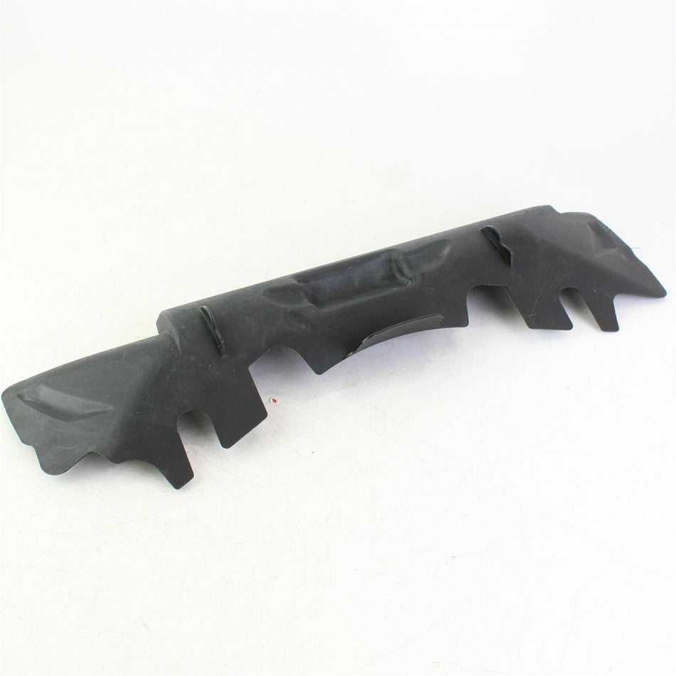 2008-2012 SUZUKI GSX 1300 B-KING Heat Sheld - 1777123H00000