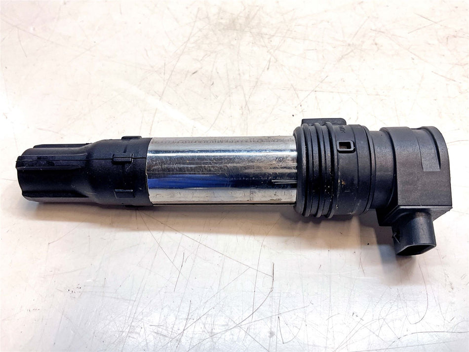 2020 BMW R1250GS Adventure Ignition Coil - 856715702