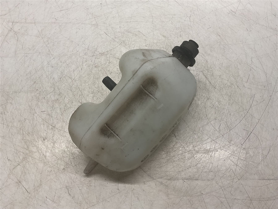 2018 Honda CB500F Coolant Reservoir - 19101MGZJ00
