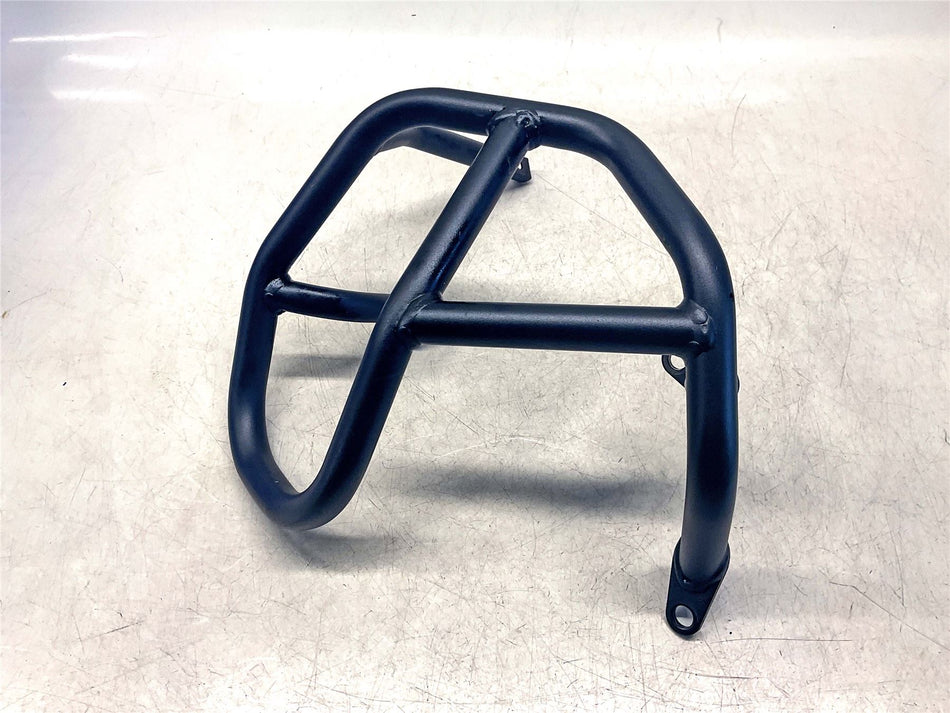 1028 Triumph Tiger 800 XCX Right Engine Crash Bar  - T2071689