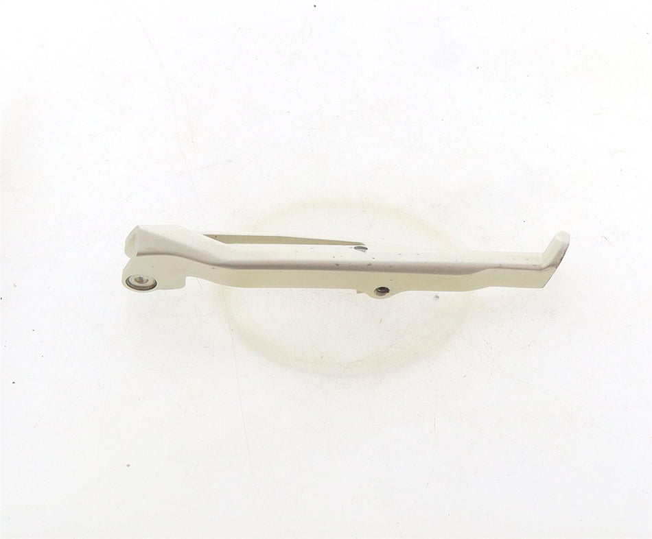 2018-2022 DUCATI PANIGALE 1100 V4 Side Stand - 55611013AA