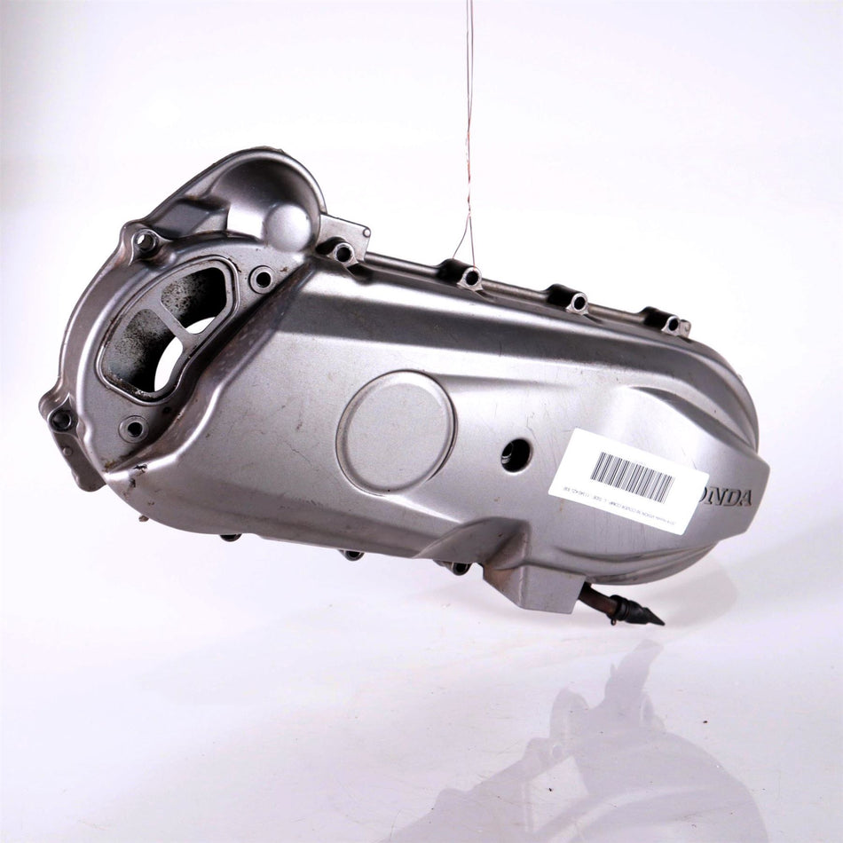 2014 Honda VISION 50 Complete RIGHT Side Cover - 11340-KZL-930