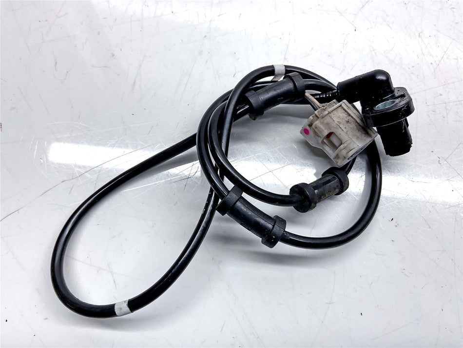 2025 Yamaha Tracer 9 Speed Sensor - BRN859700000