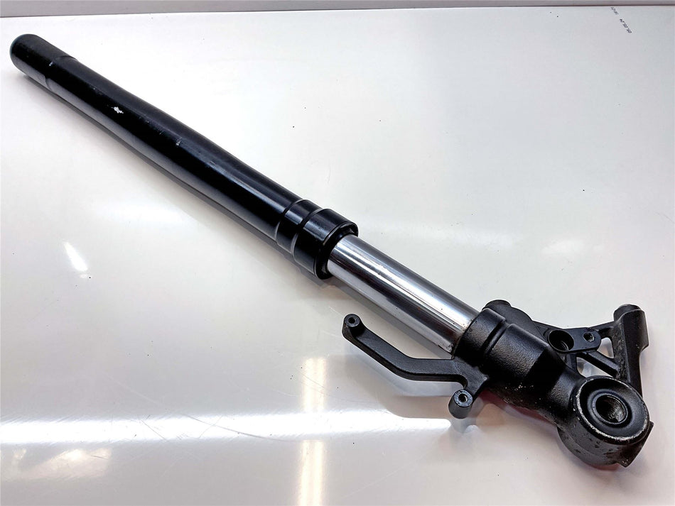 2015 Kawasaki Ninja 1000SX ZX1000 Left Fork - 44071090050H