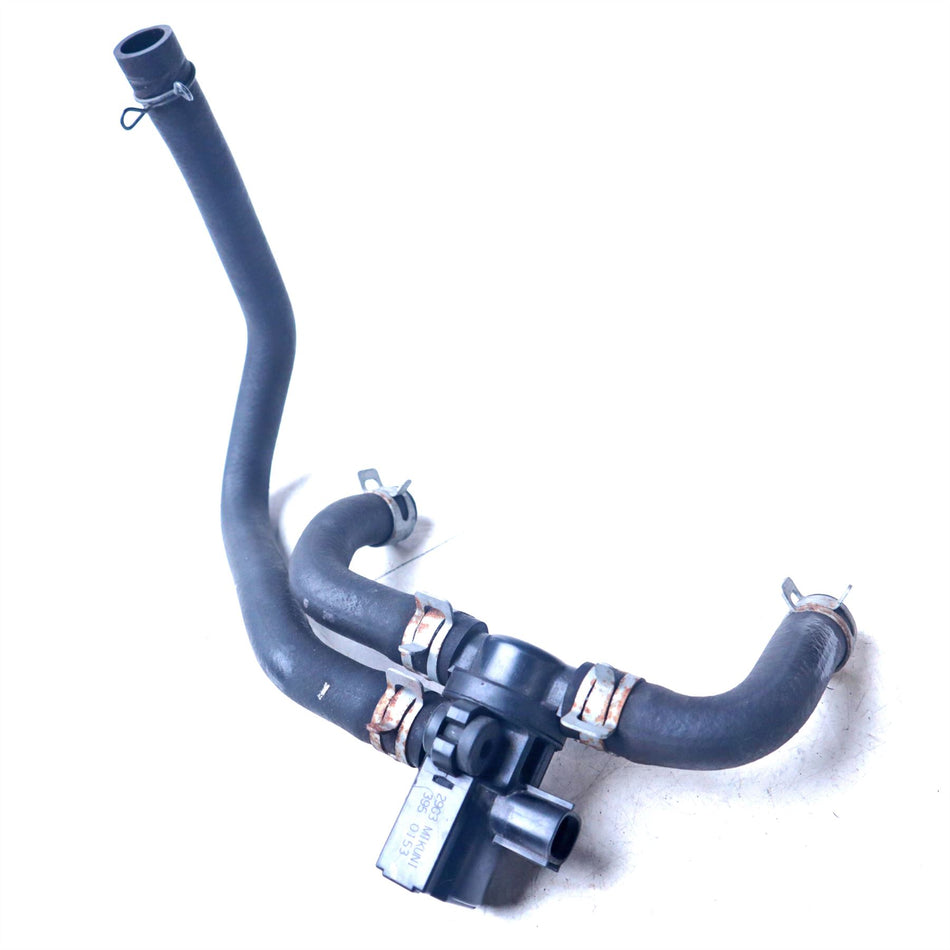 2014 Suzuki GSX-R750 Air Cut Valve - 1851029G31000