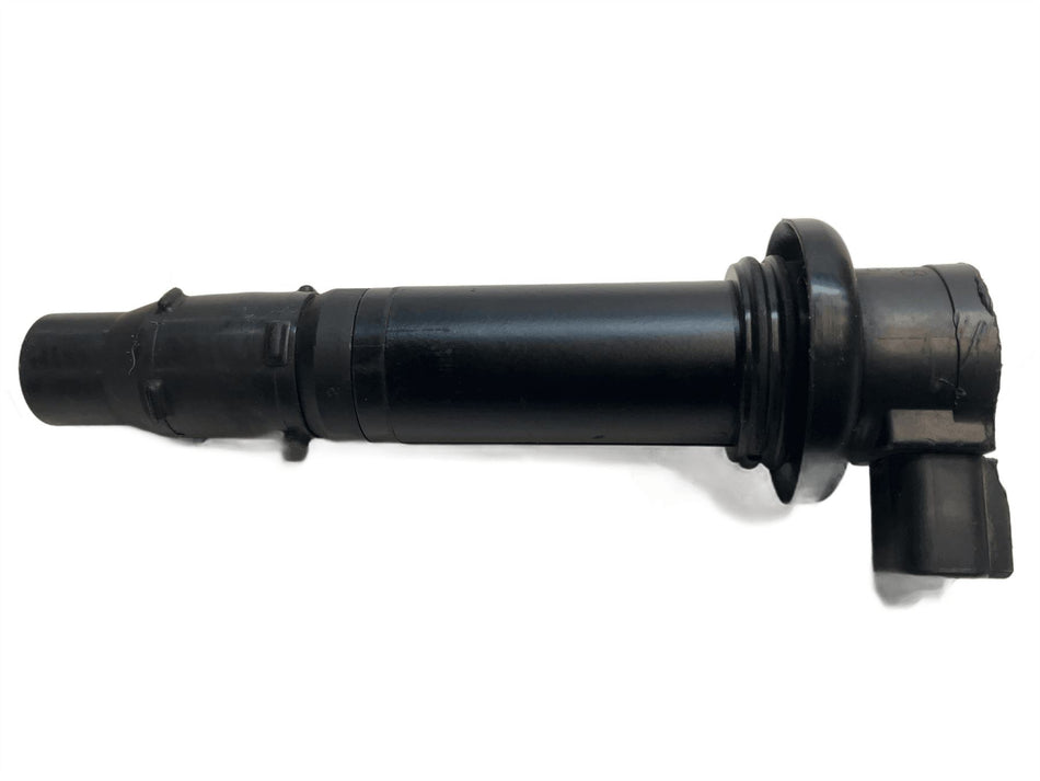 2012 Yamaha FZ8 Ignition Coil F6T558