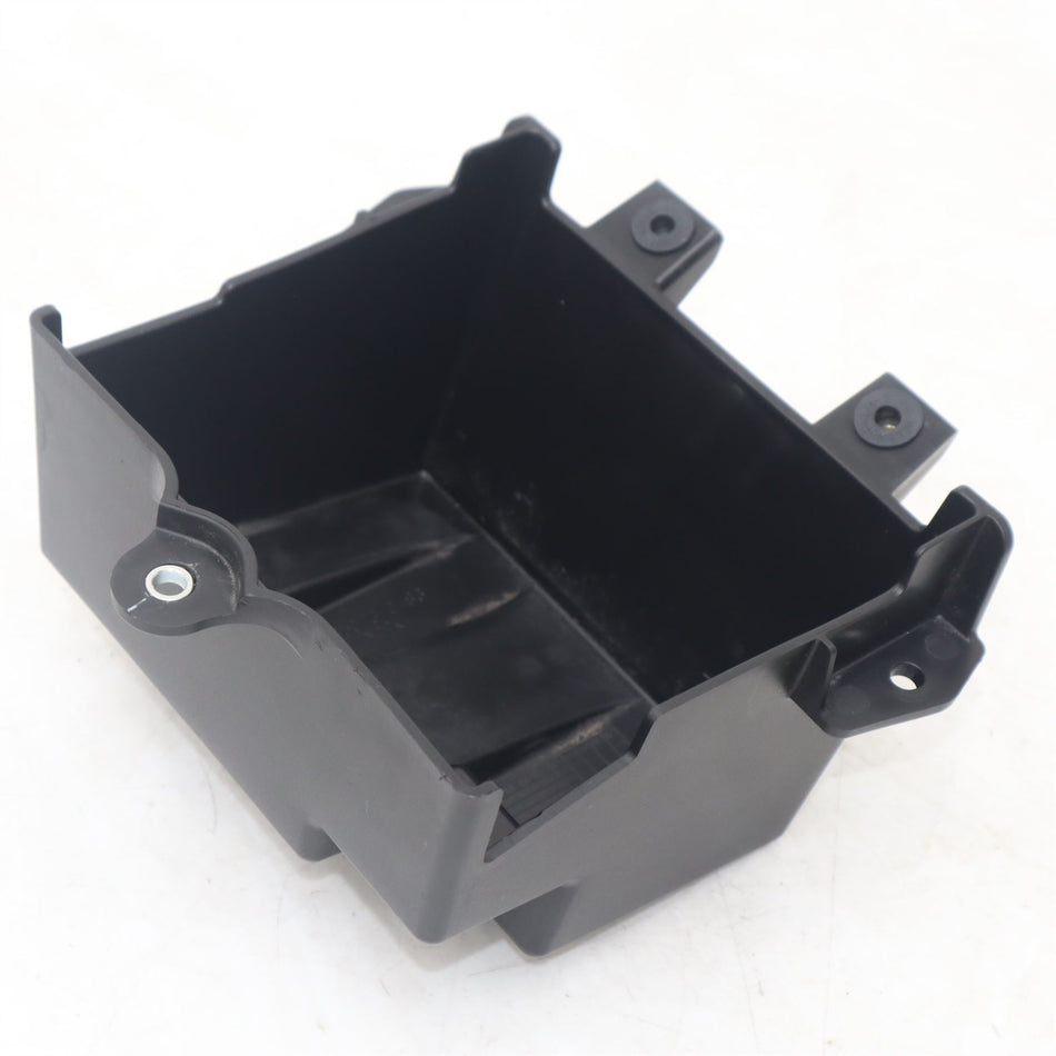 2023 KAWASKI Z 650 RS Battery Compartment - 350230483