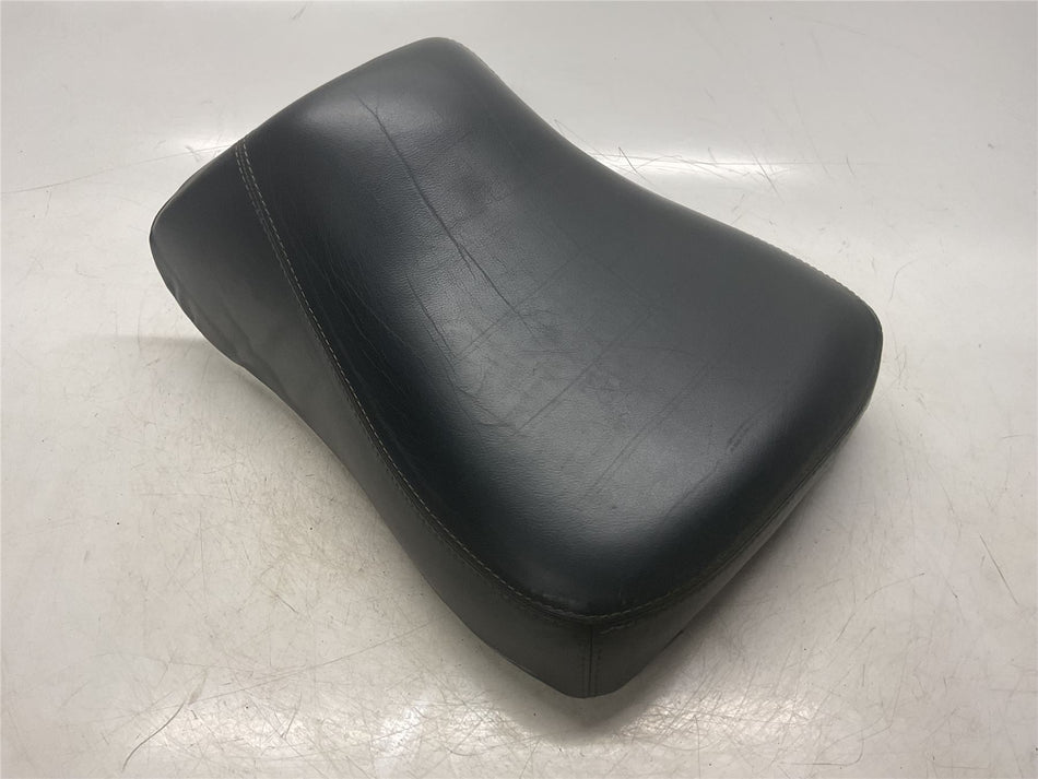 2012 Yamaha Super Tenere XTZ1200 Rider Seat - 23P247102000