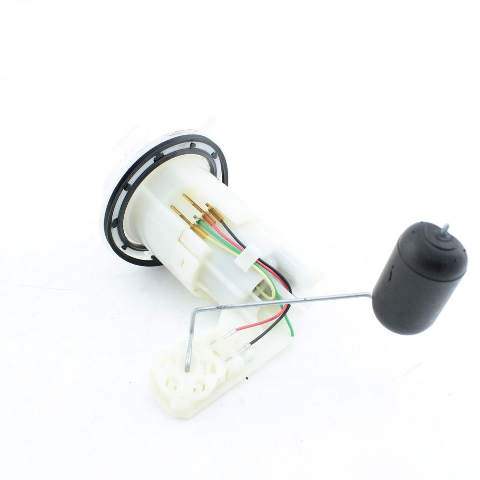 2018-ON HONDA CB 125R Fuel Pump - 16700K94T01
