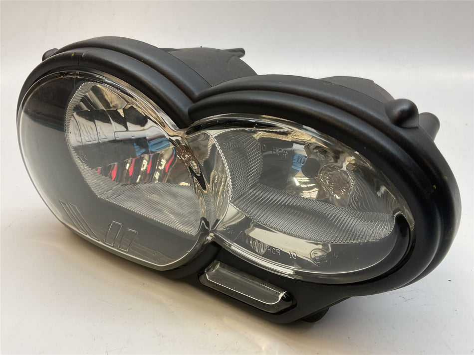 2003-2013 BMW R1200GS Headlight