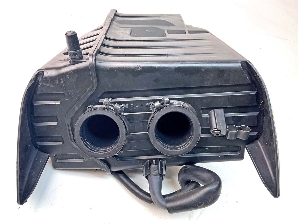 2016 Yamaha MT-07 Airbox - 1WS1440100