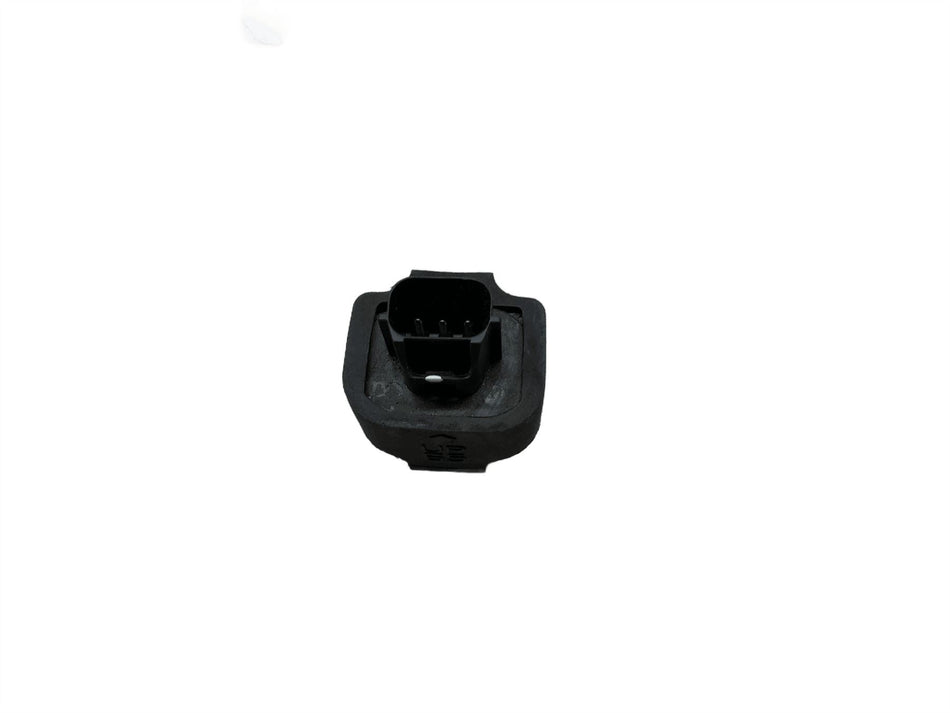 2018 Kawasaki Ninja 650 Bank Angle Tip Sensor 211760830