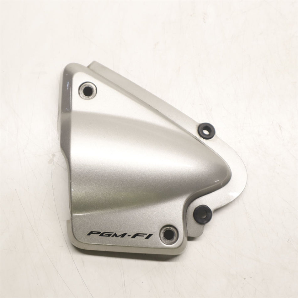 2007 Honda CB1300 Side Cover - 83660MEJ010ZC