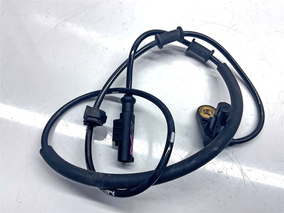 2020 Kawasaki Ninja ZX10R ZX1000 Speed Sensor - 211760836