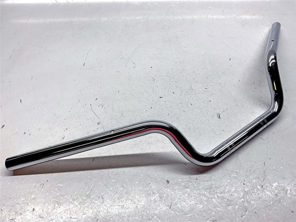 Yamaha TDM850 Handlebar