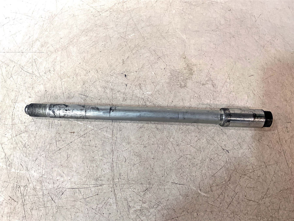 2021 Honda CBF125 Front Spindle - 44301-K98-E00