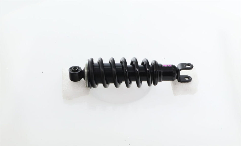 2019-ON YAMAHA YZF-R125 Rear Shock Absorber - B5GF221000