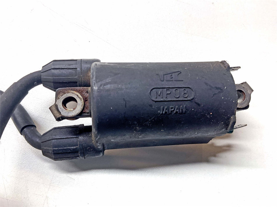 2002 Honda CB600F HORNET Ignition Coil - 30510KT7023