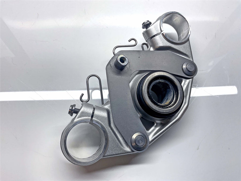 2024 BMW R1300GS Top Yoke - 31427924206