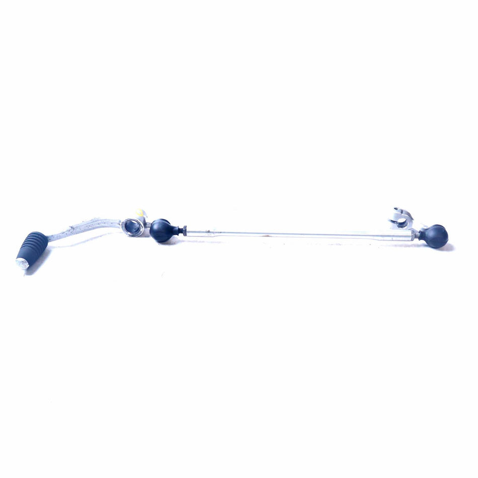 2016 Yamaha MT-10 Gear Shift Arm - BW81811200
