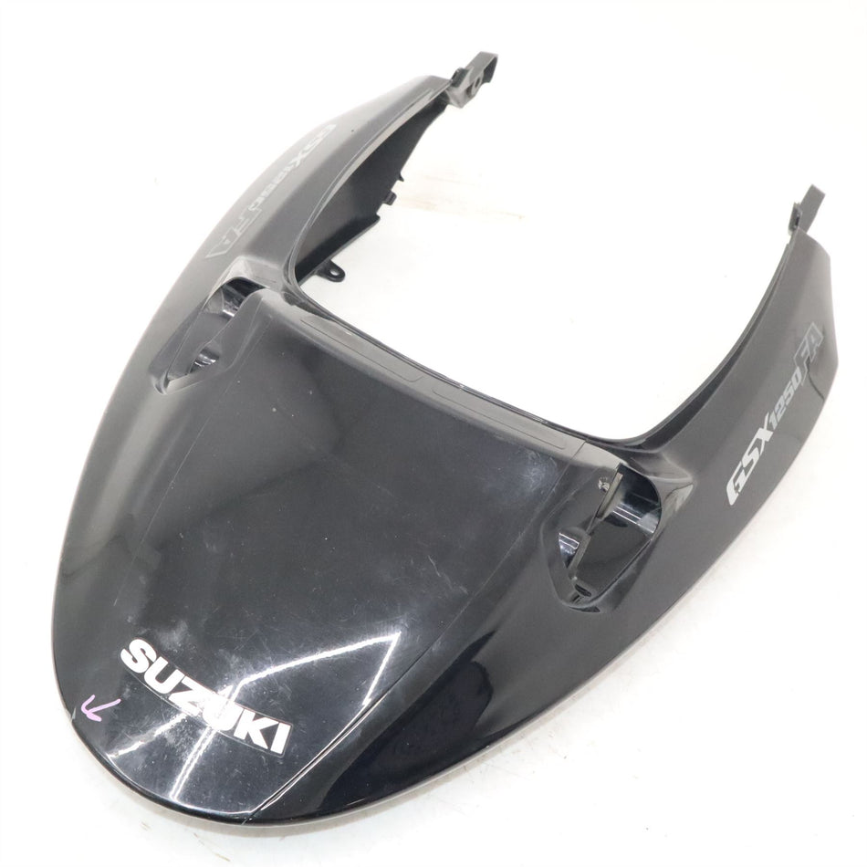 2013 SUZUKI GSX1250FA Rear Fairing - 4550018H31YVB