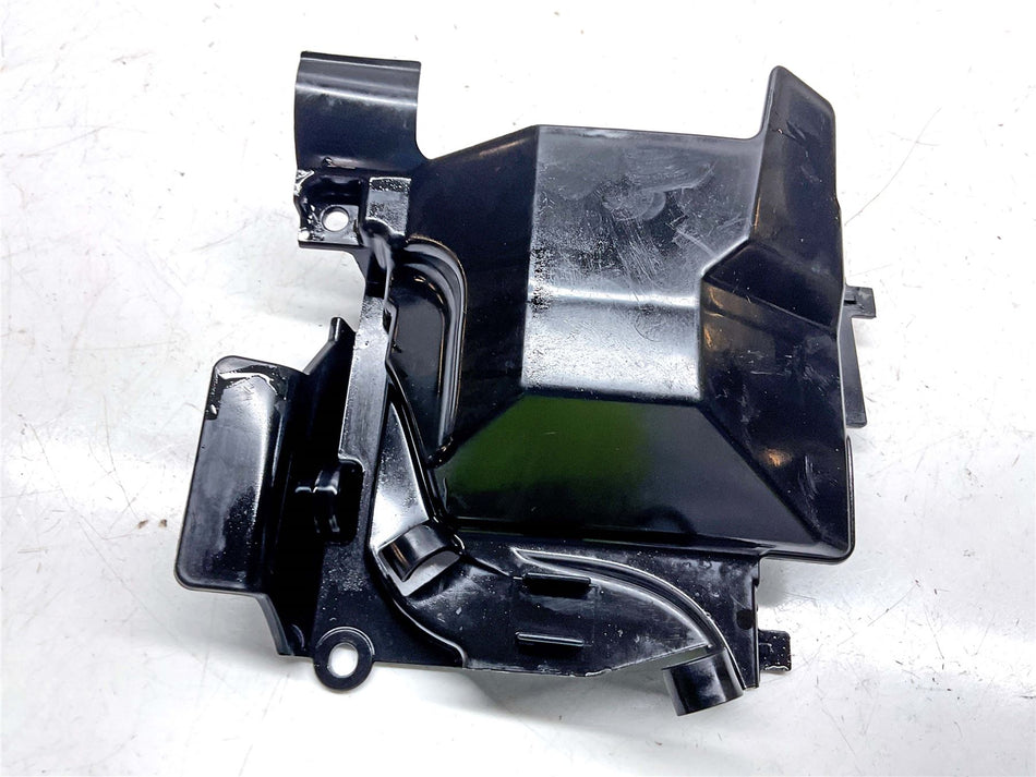 2025 Honda CBR650R E-Clutch ABS Modulator Cover - 60120MKYE200