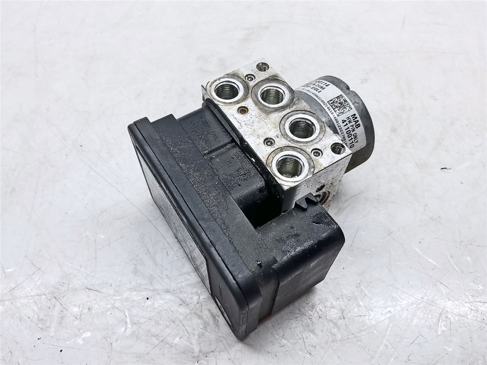 2023 Harley-Davidson Nightster Special 975S ABS Pump - 41100115A