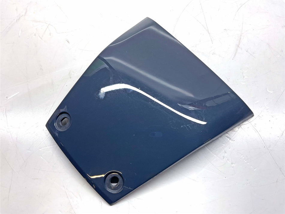 2022 Yamaha MT-10 Tank Cover Top - B5Y241B1003E