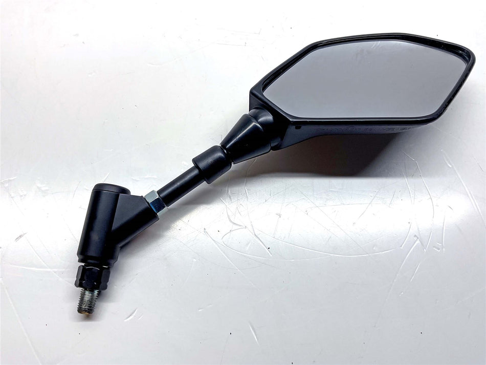 2024 Yamaha MT-10 SP Right Mirror - B5Y262900000