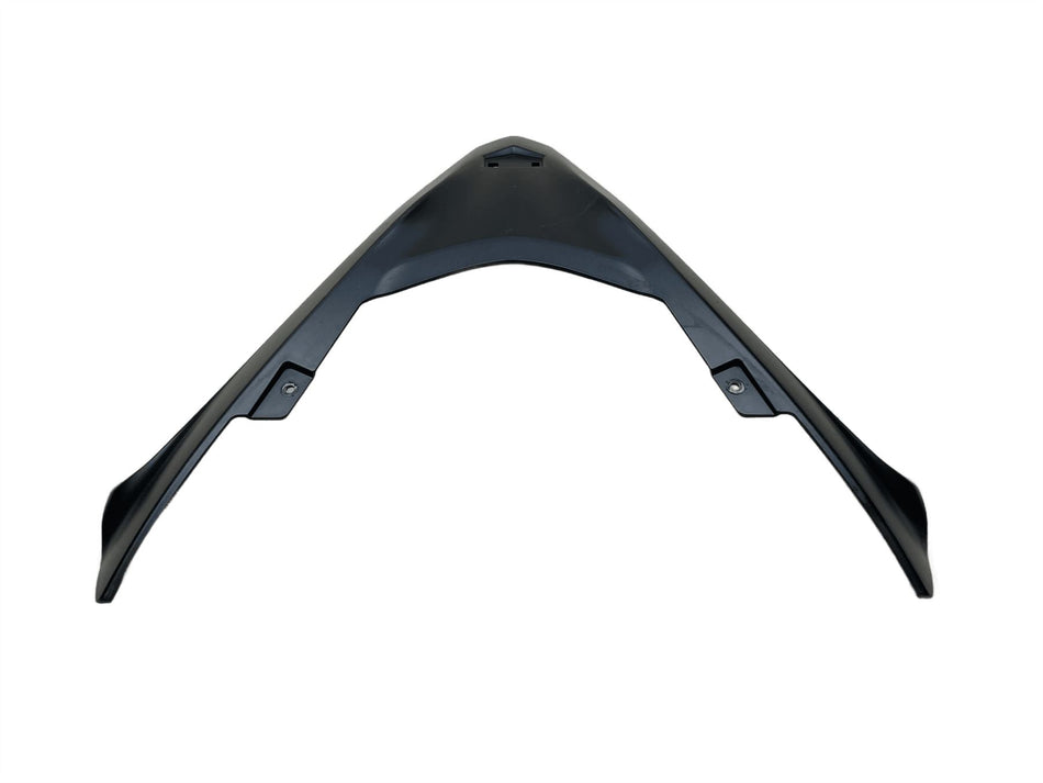 2024 Piaggio MP3 300 Sport Front Screen Panel 1B006001