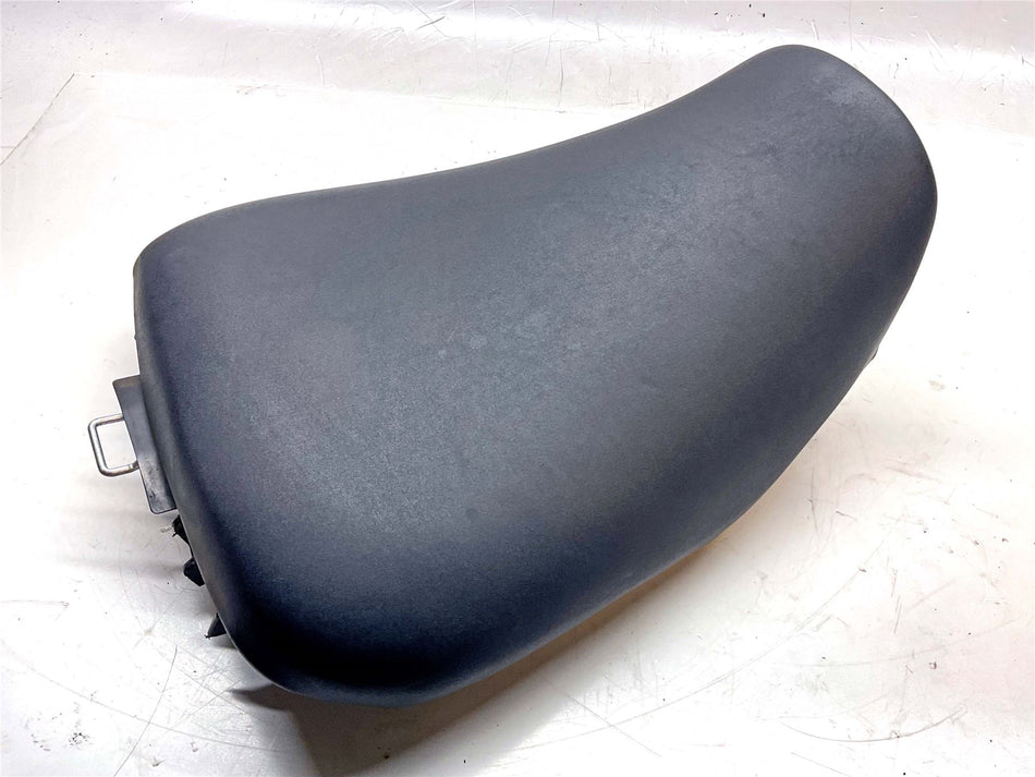 2017 Yamaha Tracer 9 Rider Seat - 2PP2471000