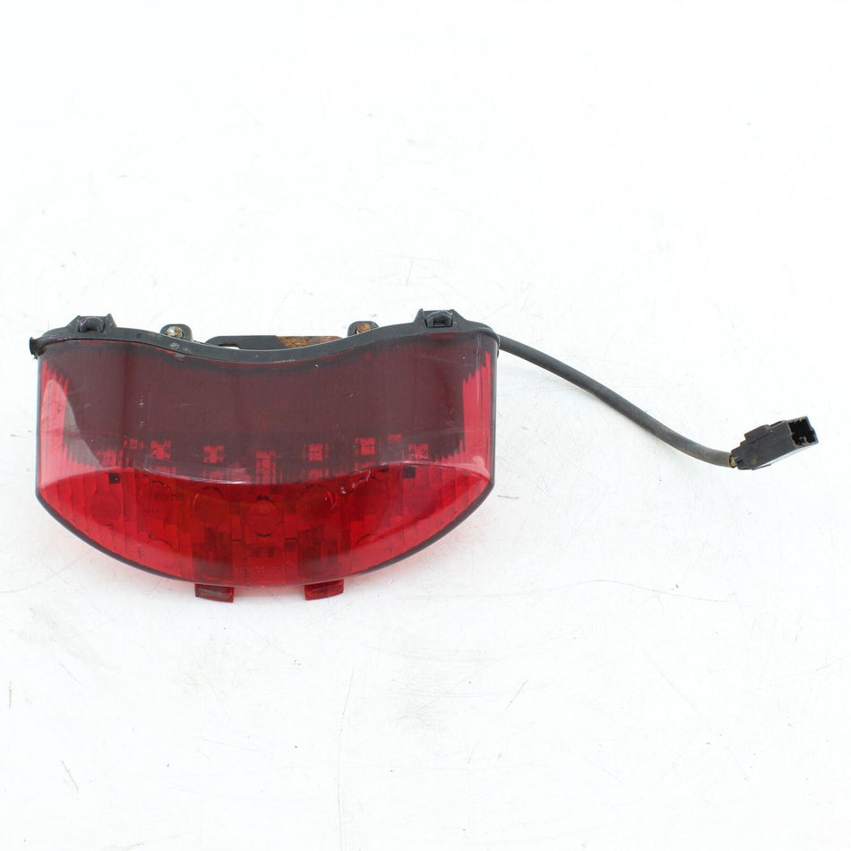 2010-2017 TRIUMPH SPRINT GT 1050 Tail Light  -  A9700074