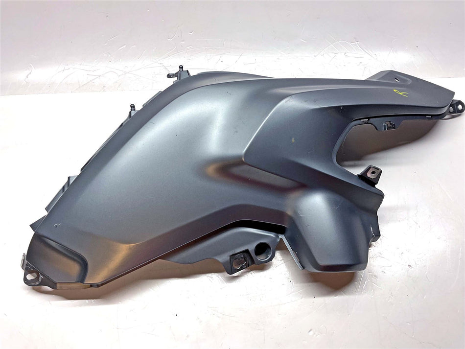 2013 BMW R1200GS Right Fairing Side Panel - 46638536972