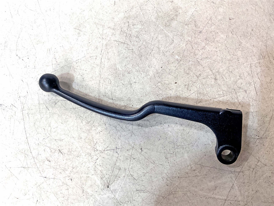 2021 Yamaha MT-09 SP Clutch Lever - BAM-83912-00