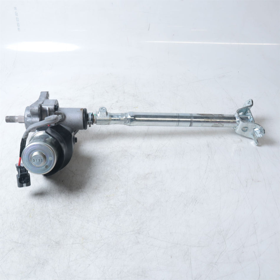 2023 Yamaha Kodiak 700 Camshaft - 2BG1217000