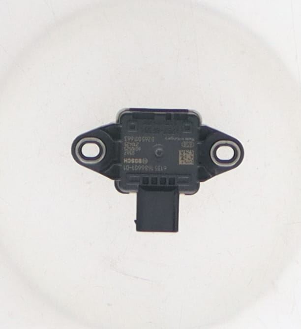 2018-ON BMW R 1250 GS ADVENTURE TE Speed Sensor - 61359898426