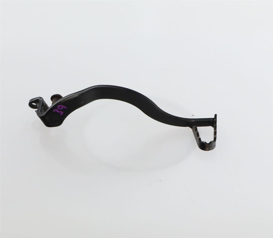 2009-2017 YAMAHA WR 125 X Brake Pedal - 22BF72110000