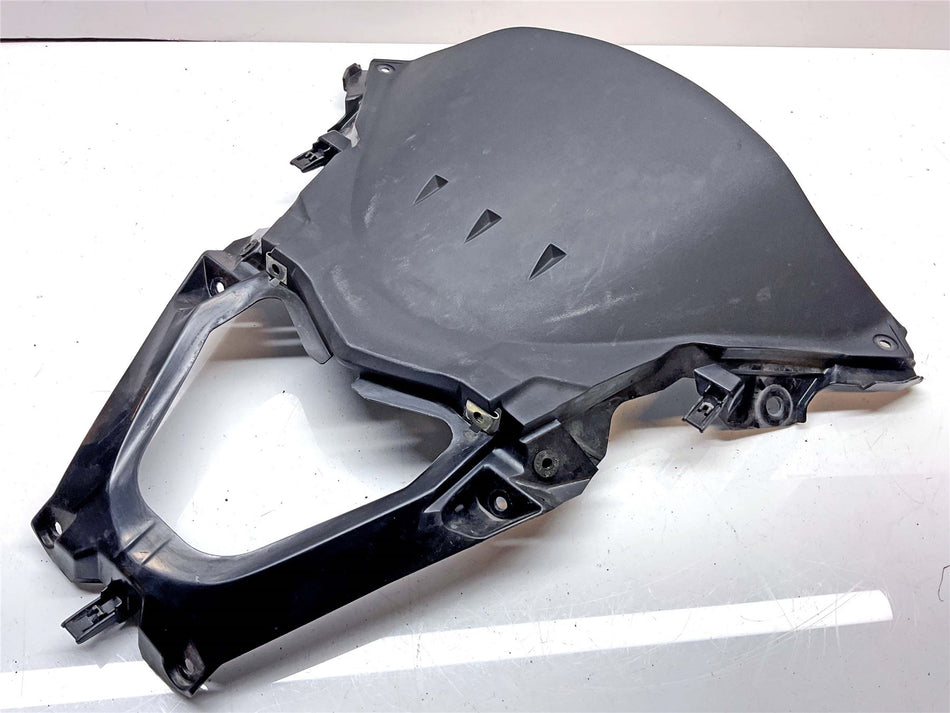 2023 Honda PCX125 Screen Inner Panle - 64336K1ZJ101