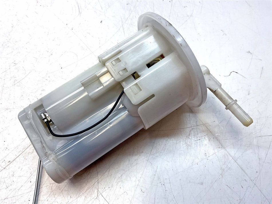 2015 Yamaha MT-09 Fuel Pump - 1RC1390700